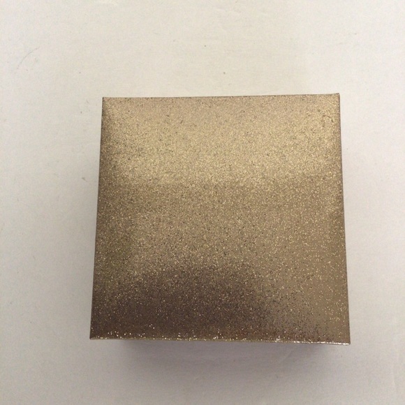 BRILLIANCE STERLING SILVER INFINITY AND HOOP EARRINGS NWT - Picture 9 of 10